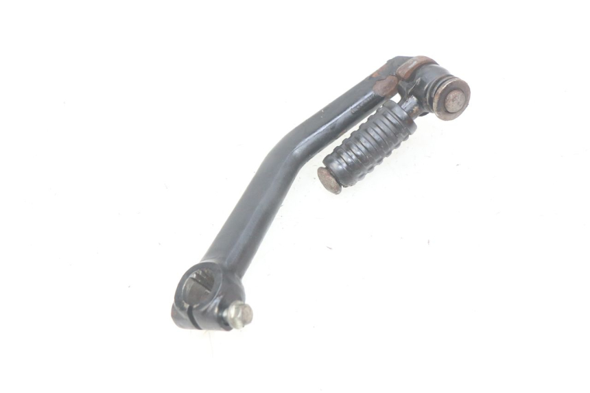 photo de KOPNIAK PIAGGIO ZIP 2T 50 (2009 - 2019) - Widok ogólny