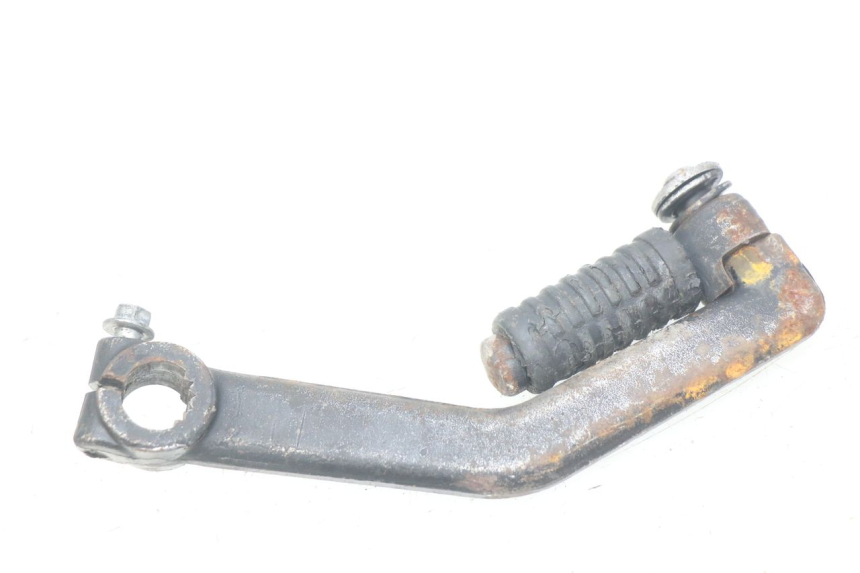 photo de KOPNIAK PIAGGIO ZIP 2T 50 (2009 - 2019) - Widok główny