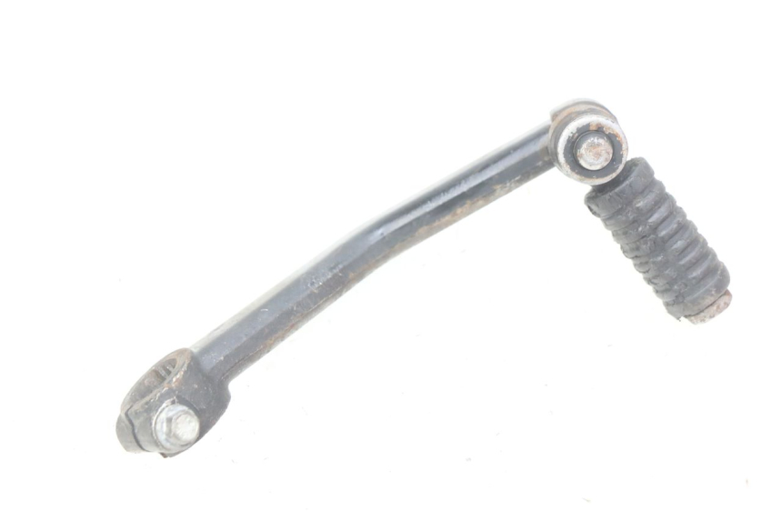 photo de KOPNIAK PIAGGIO ZIP 2T 50 (2009 - 2019) - Szczegół części