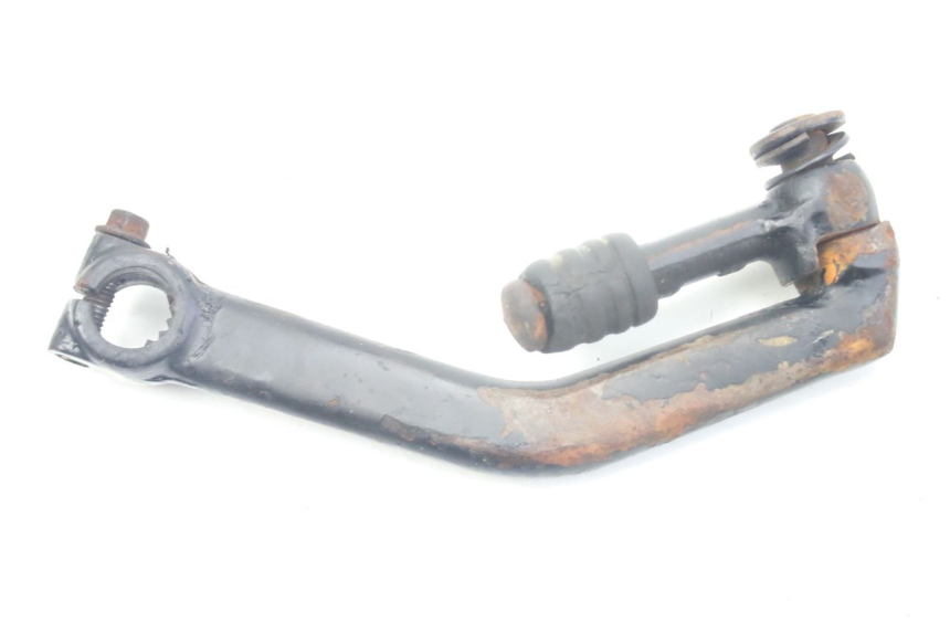 photo de KOPNIAK PIAGGIO ZIP 2T 50 (2009 - 2019) - Widok główny