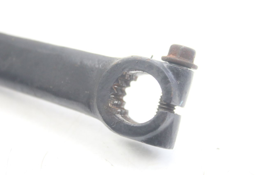 photo de KOPNIAK PIAGGIO ZIP 2T 50 (2009 - 2019) - Szczegół części