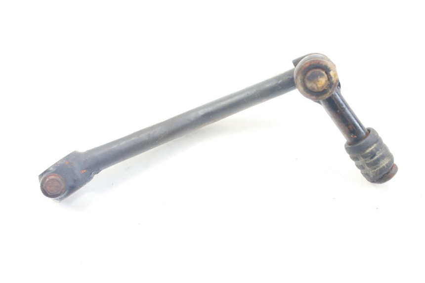 photo de KOPNIAK PIAGGIO ZIP 2T 50 (2009 - 2019) - Inny kąt widzenia