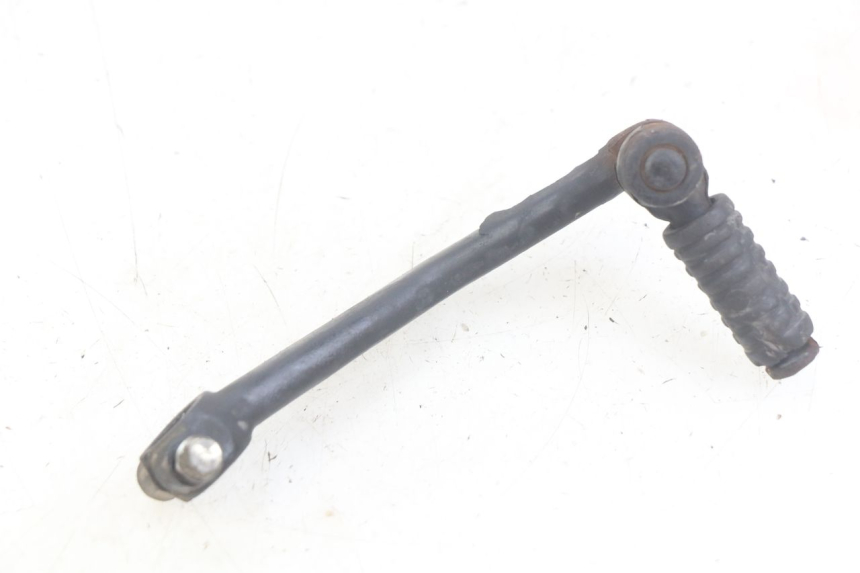 photo de KOPNIAK PIAGGIO ZIP 2T 50 (2009 - 2019) - Szczegół części