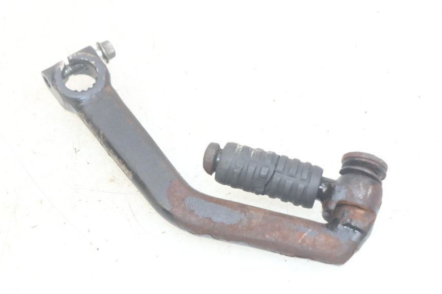 photo de KOPNIAK PIAGGIO ZIP 2T 50 (2009 - 2019) - Widok główny