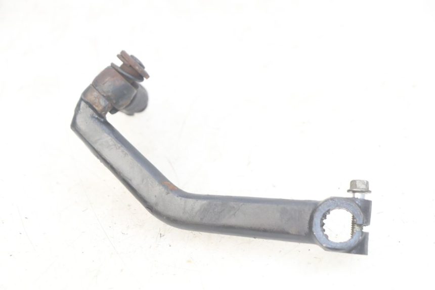 photo de KOPNIAK PIAGGIO ZIP 2T 50 (2009 - 2019) - Szczegół części