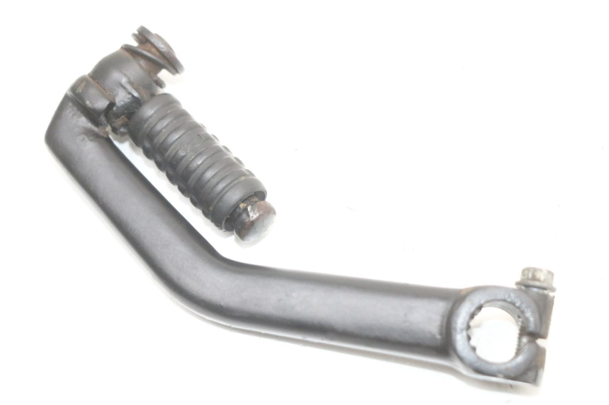 photo de KOPNIAK PIAGGIO ZIP 2T 50 (2009 - 2019) - Widok główny