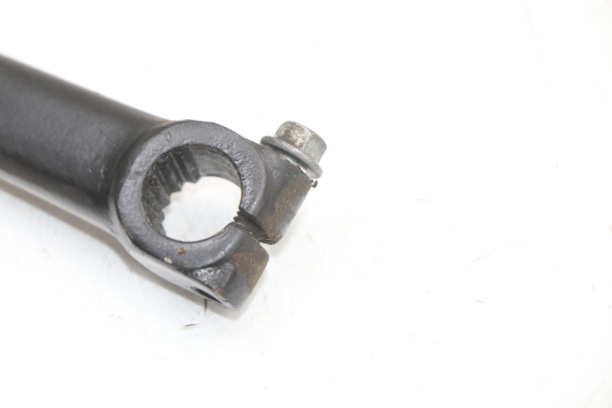 photo de KOPNIAK PIAGGIO ZIP 2T 50 (2009 - 2019) - Szczegół części