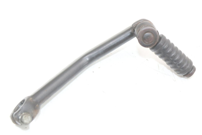 photo de KOPNIAK PIAGGIO ZIP 2T 50 (2009 - 2019) - Inny kąt widzenia