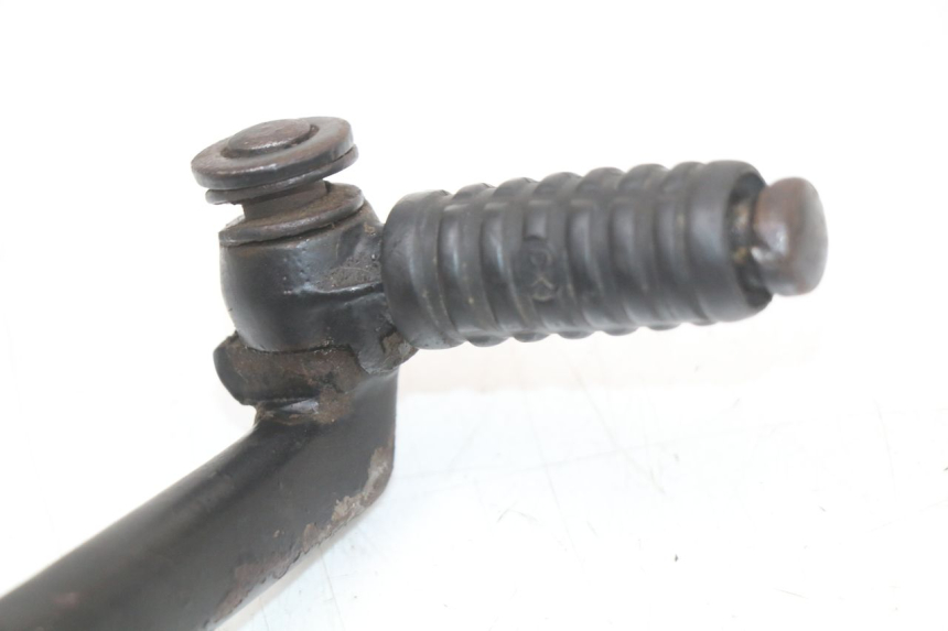 photo de KOPNIAK PIAGGIO ZIP 2T 50 (2009 - 2019) - Widok ogólny