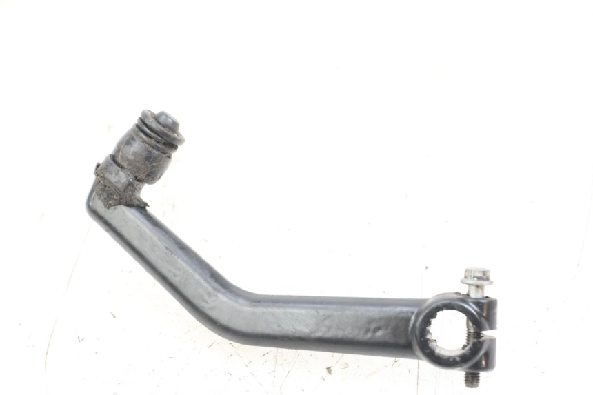 photo de KOPNIAK PIAGGIO ZIP RST 50 (1996 - 1998) - Inny kąt widzenia