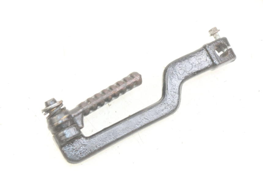 photo de KOPNIAK UNIVERSAL BIKE ZN50QT-11B 50 (2018 - 2021) - Widok główny