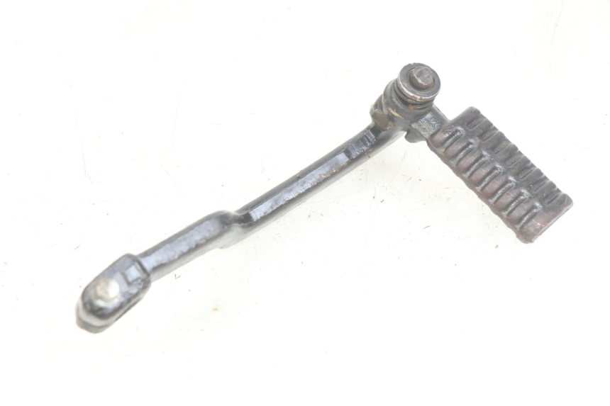 photo de KOPNIAK UNIVERSAL BIKE ZN50QT-11B 50 (2018 - 2021) - Zoom stanu zużycia