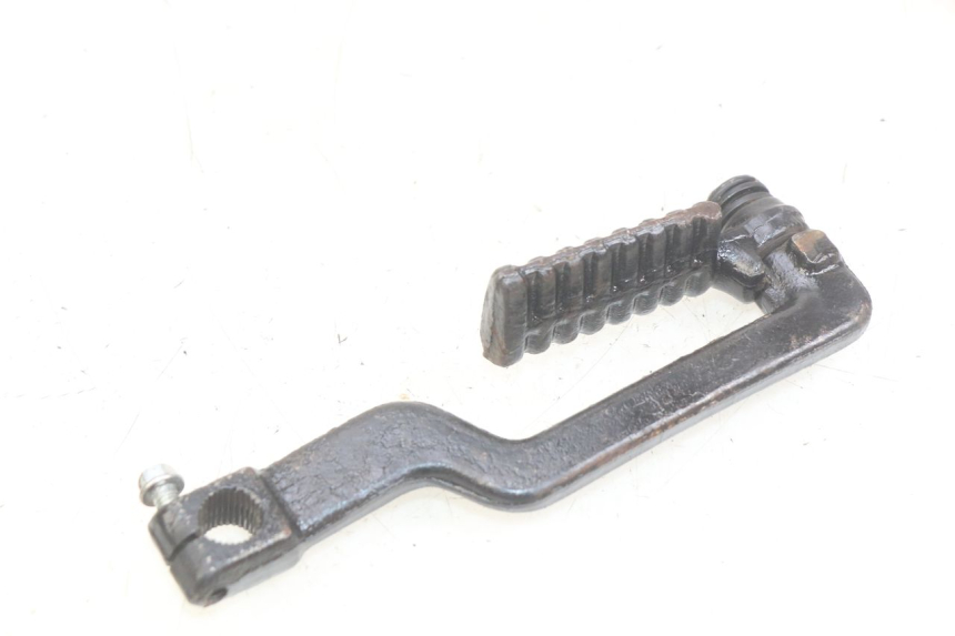 photo de KOPNIAK UNIVERSAL BIKE ZN50QT-11B 50 (2018 - 2021) - Inny kąt widzenia