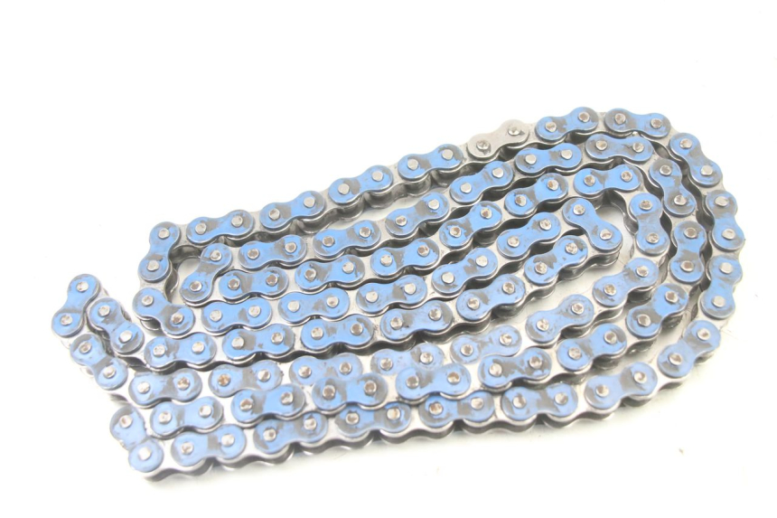 photo de ZESTAW ŁAŃCUCHA DERBI SENDA SM DRD X-TREME 50 (2011 - 2017) - Widok produktu