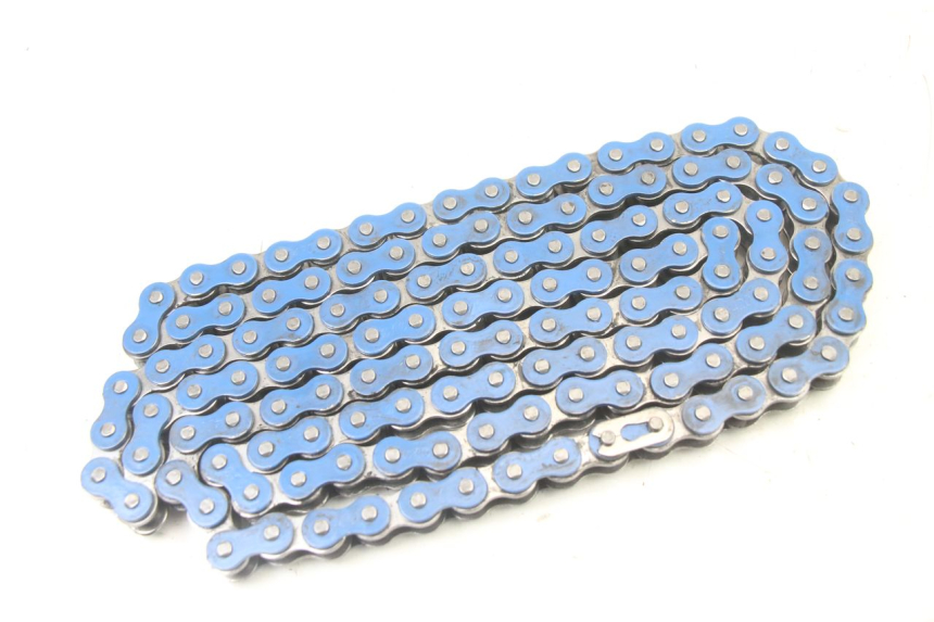 photo de ZESTAW ŁAŃCUCHA DERBI SENDA SM DRD X-TREME 50 (2011 - 2017) - Część sprawdzona