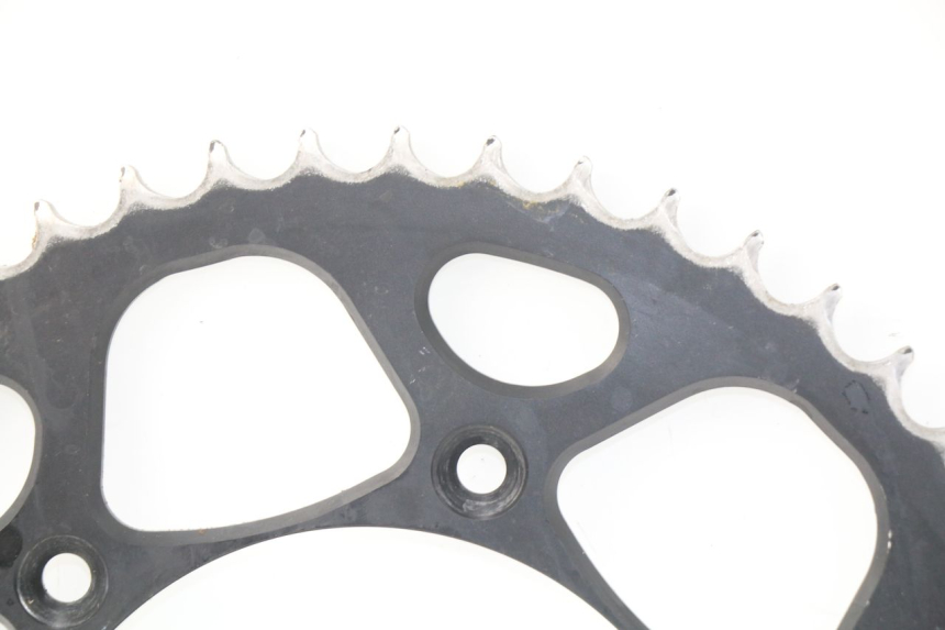 photo de ZESTAW ŁAŃCUCHA HUSQVARNA FC 350 (2019 - 2022) - Widok ogólny