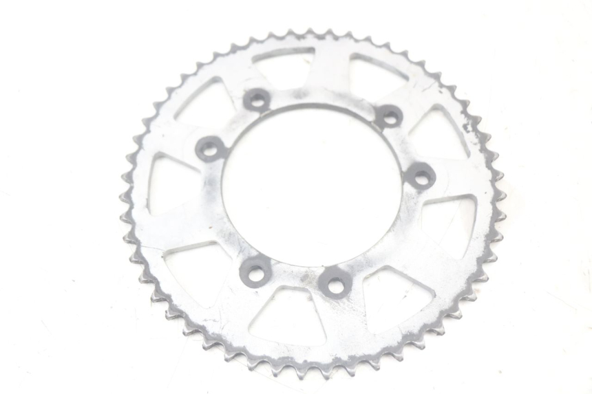 photo de ZESTAW ŁAŃCUCHA DERBI SENDA SM X-TREME 50 (2006 - 2010) - Punkty mocowania