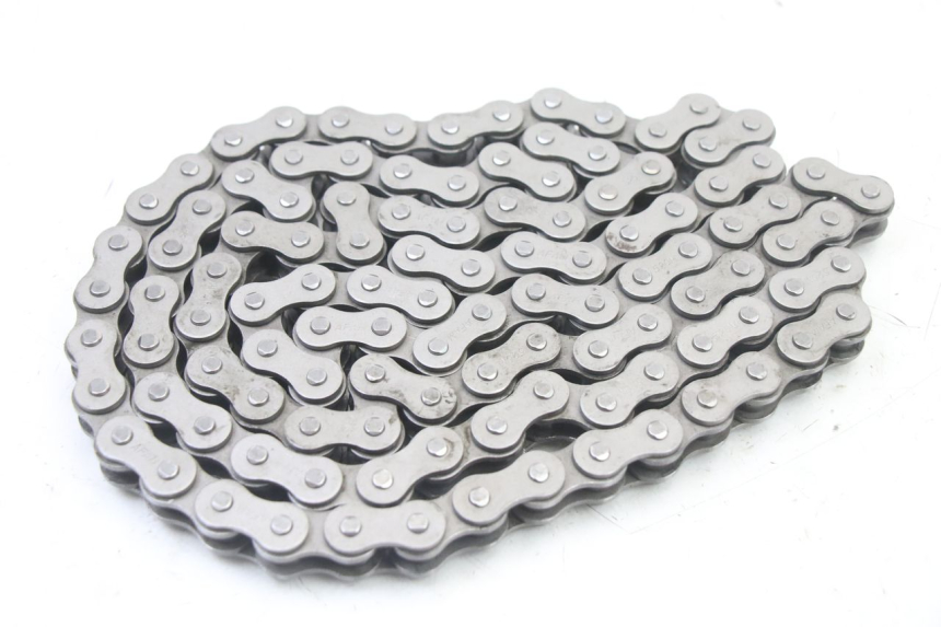 photo de ZESTAW ŁAŃCUCHA YAMAHA YZ 125 (2006 - 2016) - Część sprawdzona