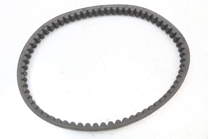 photo de ZESTAW SPRZĘGŁA I WARIATORA BAOTIAN TRAVEL SPIRIT 50 (2010 - 2012) - Zbliżenie techniczne