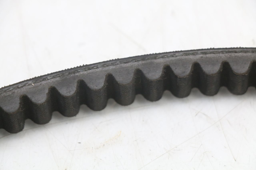 photo de ZESTAW SPRZĘGŁA I WARIATORA BAOTIAN TRAVEL SPIRIT 50 (2010 - 2012) - Widok ogólny