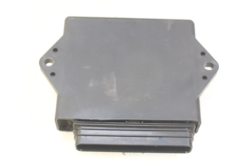 photo de ZESTAW ZAMKA, KLUCZYKA, CDI, STACYJKI NEIMAN YAMAHA FJR ABS 1300 (2006 - 2012) - Szczegóły charakterystyczne