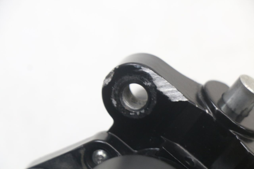 photo de ZESTAW ZAMKA, KLUCZYKA, CDI, STACYJKI NEIMAN YAMAHA FJR ABS 1300 (2006 - 2012) - Szczegóły charakterystyczne