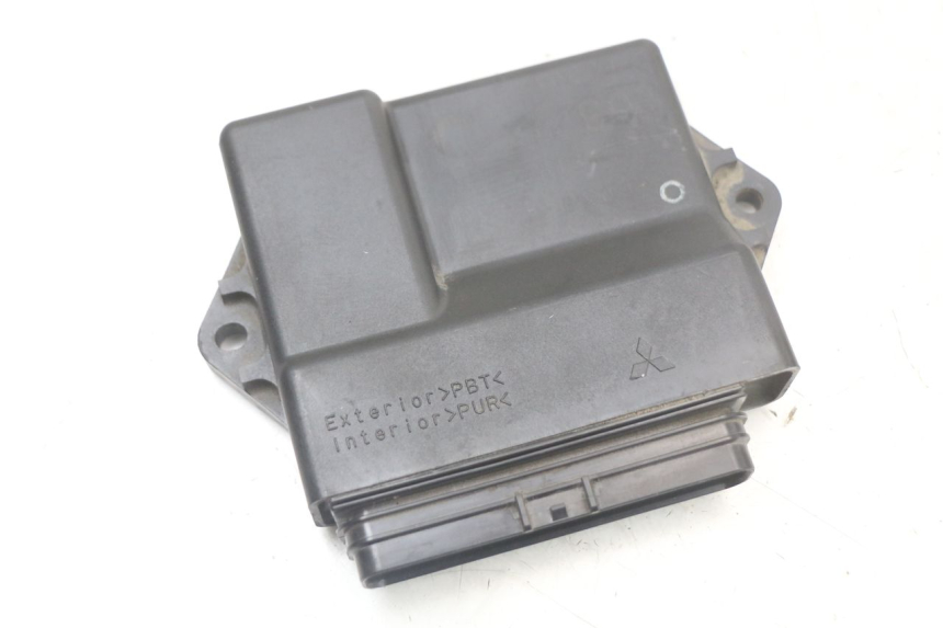 photo de ZESTAW ZAMKA, KLUCZYKA, CDI, STACYJKI NEIMAN YAMAHA FJR ABS 1300 (2006 - 2012) - Widok główny