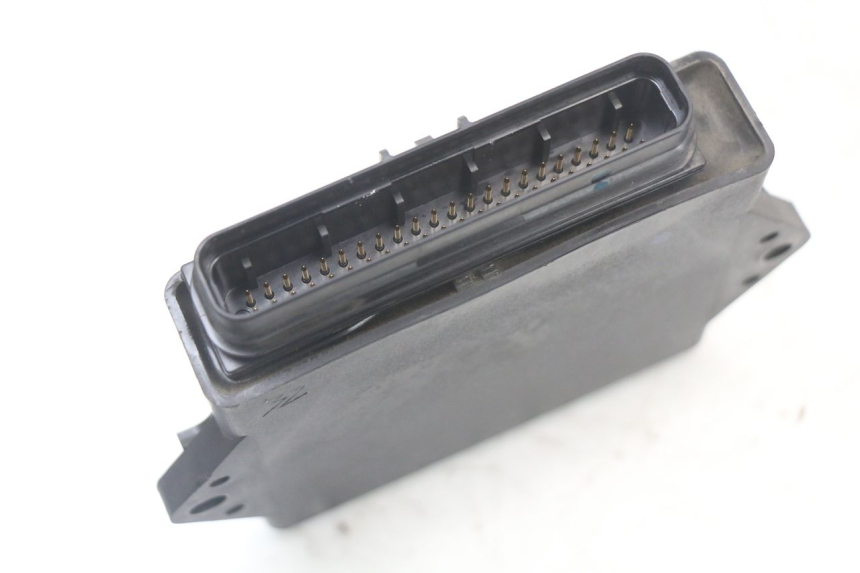 photo de ZESTAW ZAMKA, KLUCZYKA, CDI, STACYJKI NEIMAN YAMAHA FJR ABS 1300 (2006 - 2012) - Szczegół części