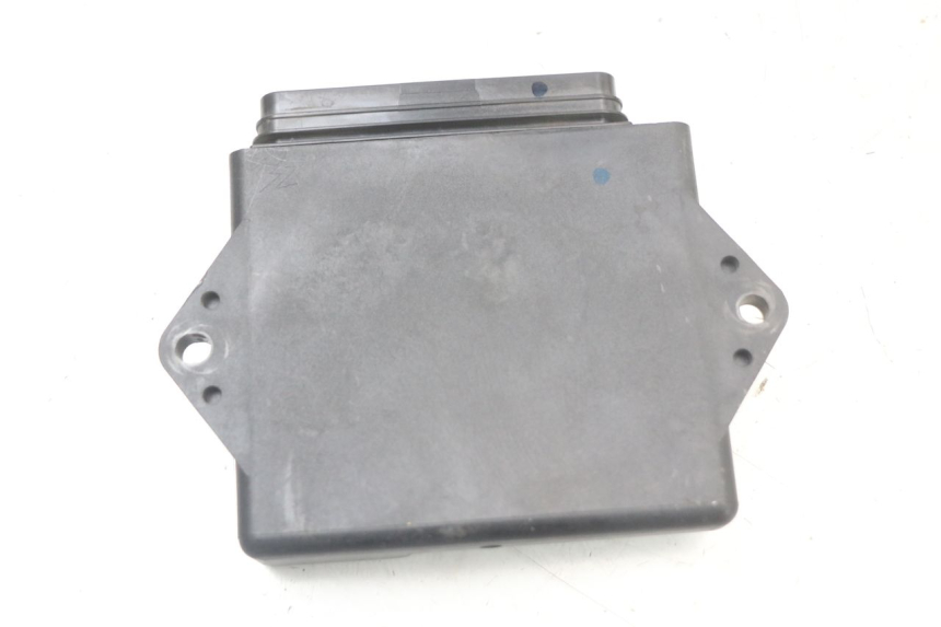 photo de ZESTAW ZAMKA, KLUCZYKA, CDI, STACYJKI NEIMAN YAMAHA FJR ABS 1300 (2006 - 2012) - Zoom stanu zużycia