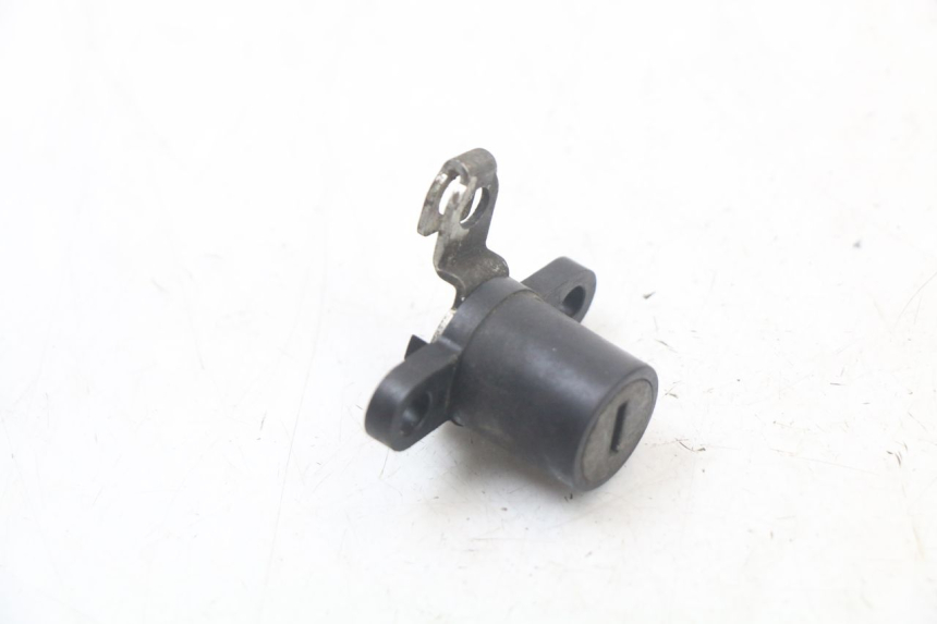 photo de ZESTAW ZAMKA, KLUCZYKA, CDI, STACYJKI NEIMAN YAMAHA FJR ABS 1300 (2006 - 2012) - Inny kąt widzenia