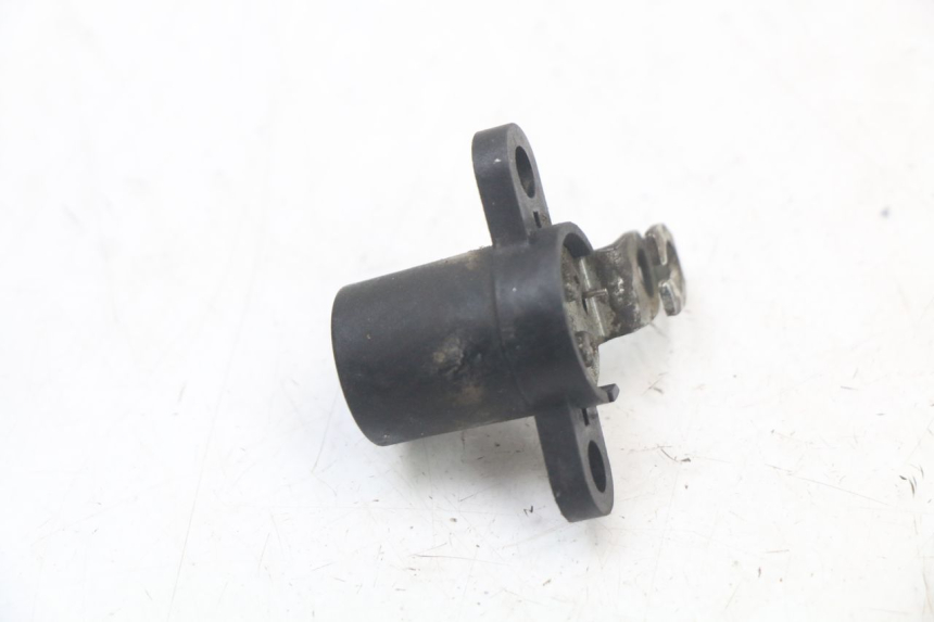 photo de ZESTAW ZAMKA, KLUCZYKA, CDI, STACYJKI NEIMAN YAMAHA FJR ABS 1300 (2006 - 2012) - Widok ogólny