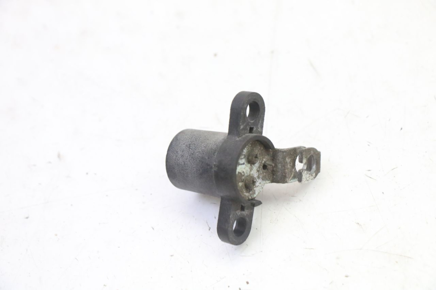 photo de ZESTAW ZAMKA, KLUCZYKA, CDI, STACYJKI NEIMAN YAMAHA FJR ABS 1300 (2006 - 2012) - Struktura - zbliżenie