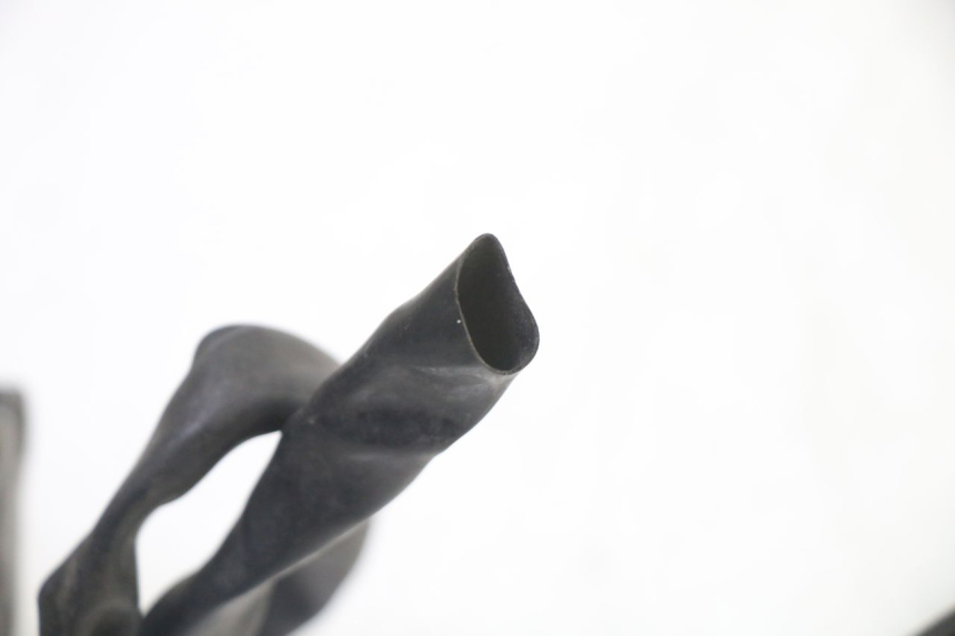 photo de ZESTAW ZAMKA, KLUCZYKA, CDI, STACYJKI NEIMAN YAMAHA FJR ABS 1300 (2006 - 2012) - Punkty mocowania