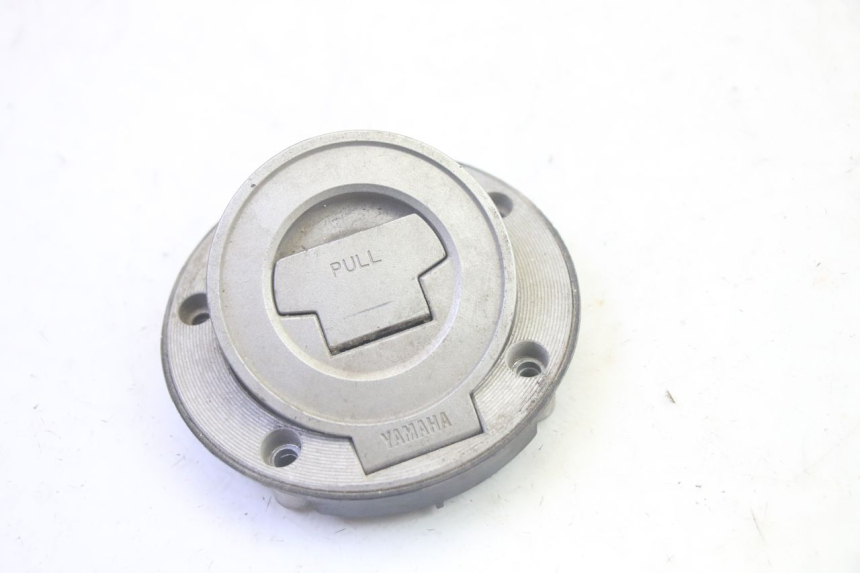 photo de ZESTAW ZAMKA, KLUCZYKA, CDI, STACYJKI NEIMAN YAMAHA FJR ABS 1300 (2006 - 2012) - Kontrola wizualna