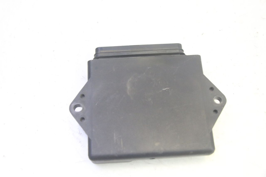 photo de ZESTAW ZAMKA, KLUCZYKA, CDI, STACYJKI NEIMAN YAMAHA FJR ABS 1300 (2006 - 2012) - Widok profilu