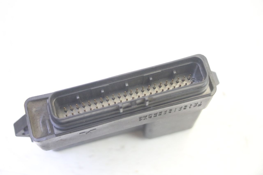 photo de ZESTAW ZAMKA, KLUCZYKA, CDI, STACYJKI NEIMAN YAMAHA FJR ABS 1300 (2006 - 2012) - Widok główny