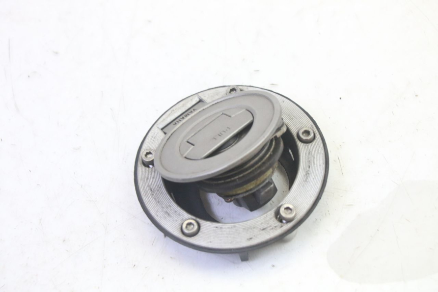 photo de ZESTAW ZAMKA, KLUCZYKA, CDI, STACYJKI NEIMAN YAMAHA FZ6 N FAZER 600 (2004 - 2006) - Widok produktu