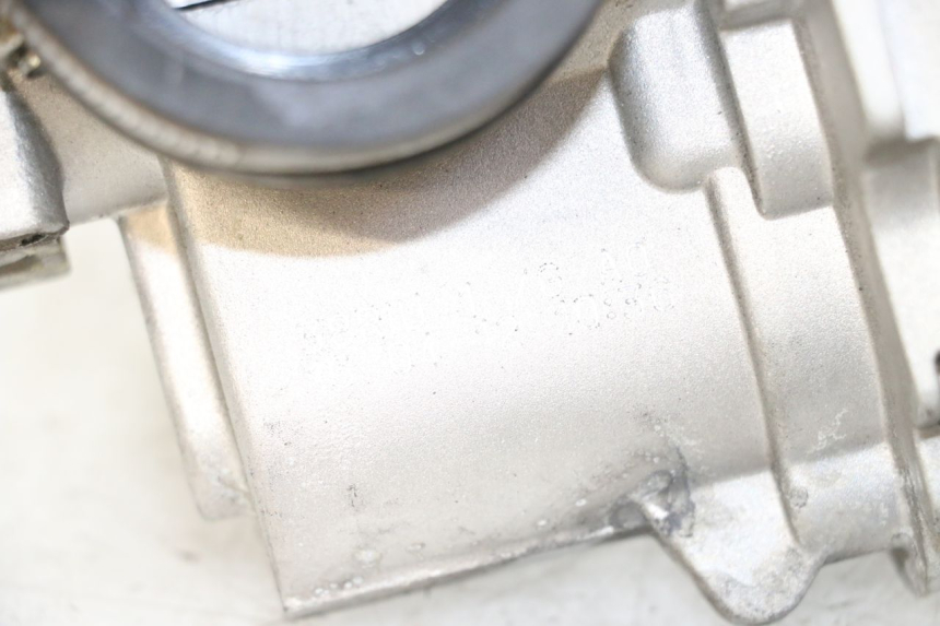 photo de ZESTAW ZAMKA, KLUCZYKA, CDI, STACYJKI NEIMAN PIAGGIO MP3 500 (2014 - 2017) - Widok ogólny