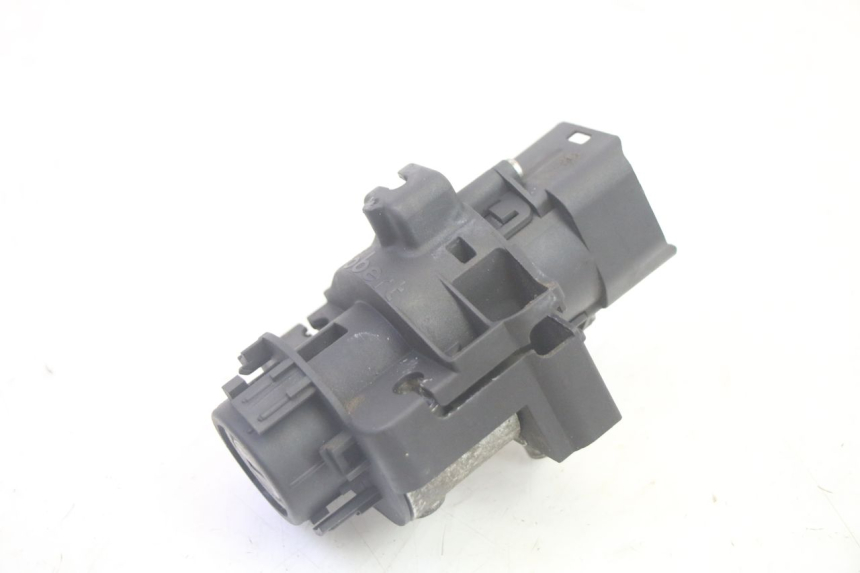 photo de ZESTAW ZAMKA, KLUCZYKA, CDI, STACYJKI NEIMAN PIAGGIO MP3 RL 250 (2006 - 2010) - Oznaczenia i referencje