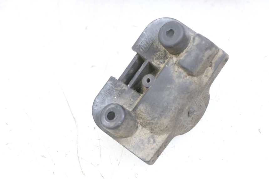 photo de ZESTAW ZAMKA, KLUCZYKA, CDI, STACYJKI NEIMAN BMW R RT ABS 1200 (2010 - 2014) - Widok z bliska