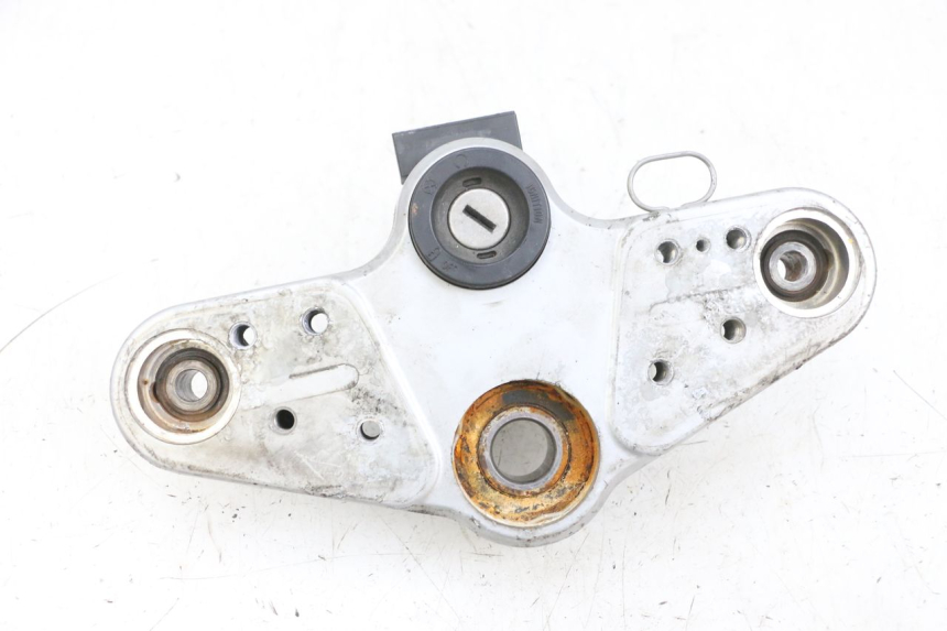 photo de ZESTAW ZAMKA, KLUCZYKA, CDI, STACYJKI NEIMAN BMW R RT ABS 1200 (2010 - 2014) - Stan powierzchni