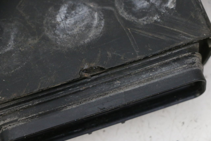 photo de ZESTAW ZAMKA, KLUCZYKA, CDI, STACYJKI NEIMAN YAMAHA TDM ABS 900 (2002 - 2014) - Zoom stanu zużycia