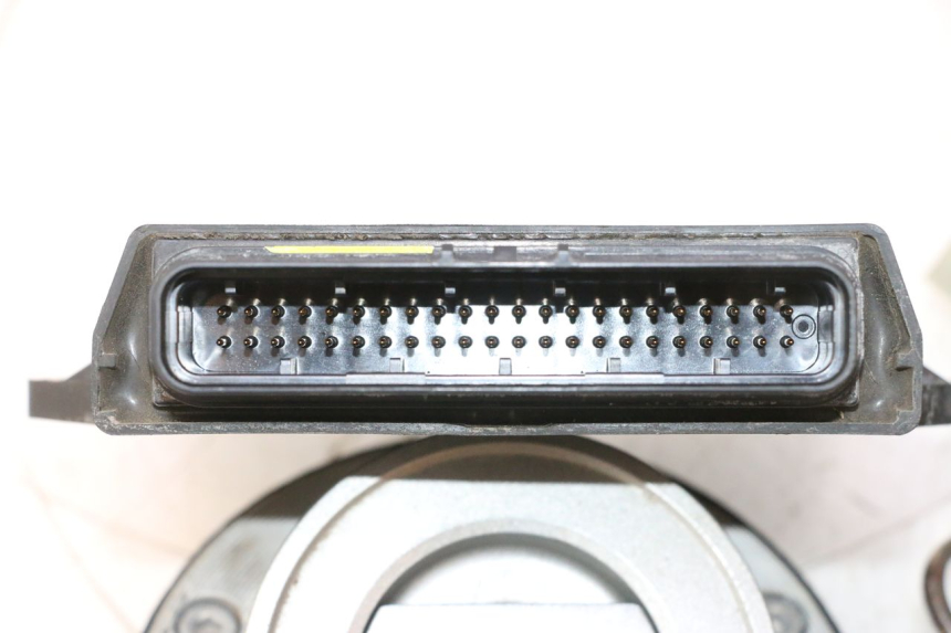 photo de ZESTAW ZAMKA, KLUCZYKA, CDI, STACYJKI NEIMAN YAMAHA TDM ABS 900 (2002 - 2014) - Część sprawdzona