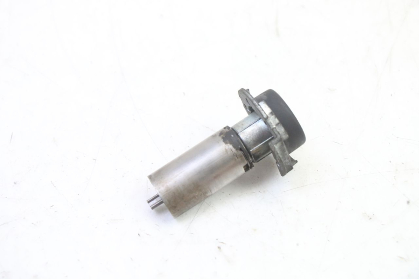 photo de ZESTAW ZAMKA, KLUCZYKA, CDI, STACYJKI NEIMAN PIAGGIO X9 EVOLUTION 125 (2003 - 2007) - Szczegóły charakterystyczne