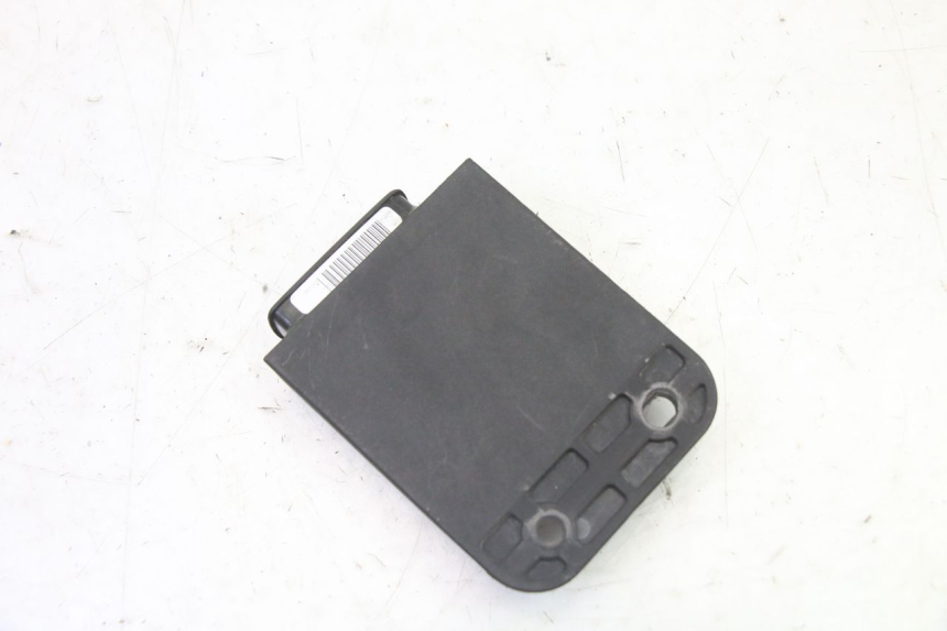 photo de ZESTAW ZAMKA, KLUCZYKA, CDI, STACYJKI NEIMAN PIAGGIO X9 EVOLUTION 125 (2003 - 2007) - Widok ogólny