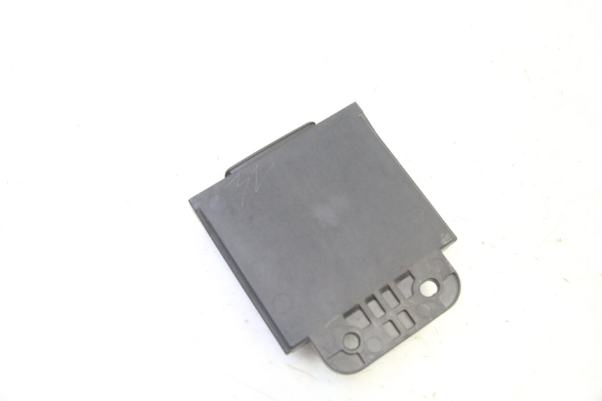 photo de ZESTAW ZAMKA, KLUCZYKA, CDI, STACYJKI NEIMAN PIAGGIO X9 EVOLUTION 125 (2003 - 2007) - Szczegóły charakterystyczne