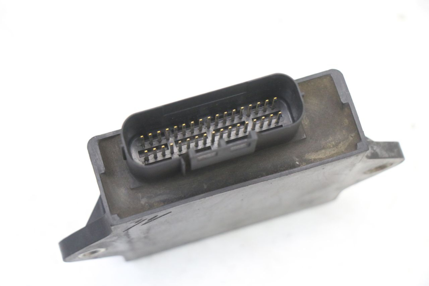 photo de ZESTAW ZAMKA, KLUCZA, CDI, STACYJKI NEIMAN YAMAHA X-MAX XMAX ABS 250 (2010 - 2014) - Widok produktu