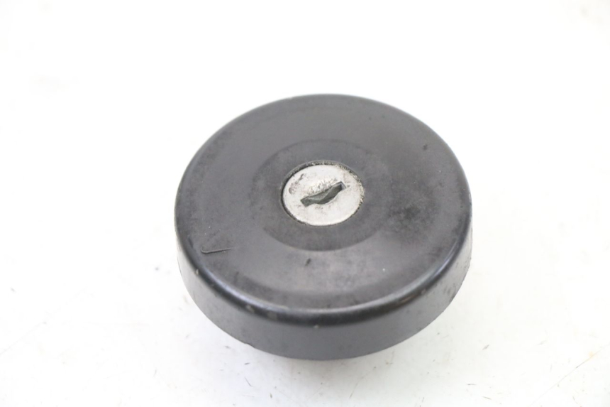 photo de ZESTAW ZAMKA, KLUCZA, CDI, STACYJKI NEIMAN YAMAHA X-MAX XMAX ABS 250 (2010 - 2014) - Zbliżenie komponentów