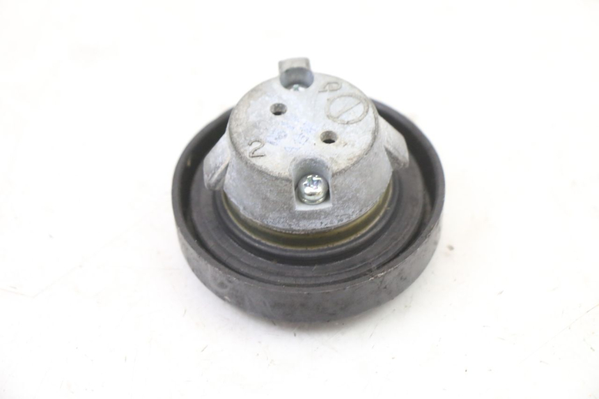 photo de ZESTAW ZAMKA, KLUCZA, CDI, STACYJKI NEIMAN YAMAHA X-MAX XMAX ABS 250 (2010 - 2014) - Zdjęcie dodatkowe