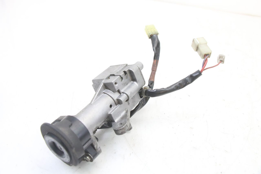 photo de ZESTAW ZAMKA, KLUCZA, CDI, STACYJKI NEIMAN YAMAHA X-MAX XMAX ABS 250 (2010 - 2014) - Zoom stanu zużycia